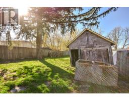 174 Barrie Road, Orillia, ON L3V2R2 Photo 9
