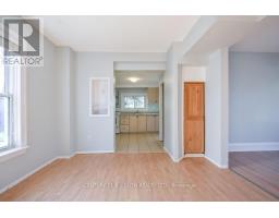 174 Barrie Road, Orillia, ON L3V2R2 Photo 33
