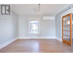 174 Barrie Road, Orillia, ON L3V2R2 Photo 31