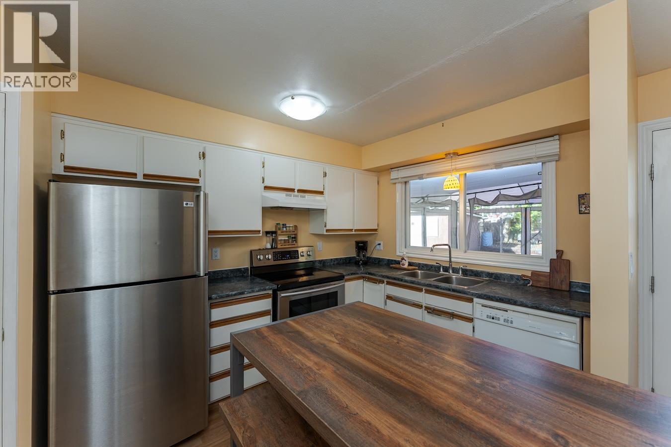 123 SKINNER STREET - 11
