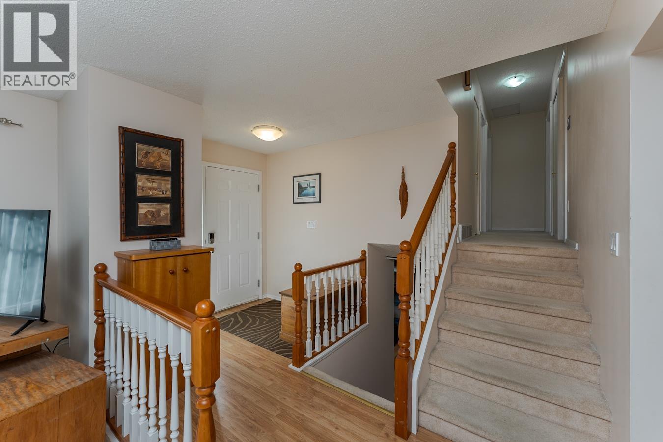 123 SKINNER STREET - Image 2