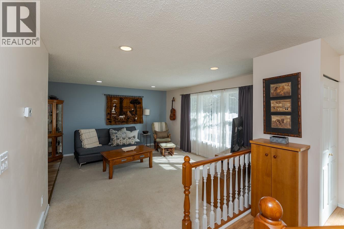123 SKINNER STREET - 3