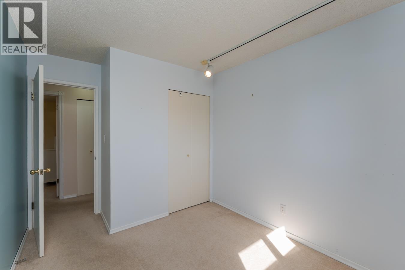 123 SKINNER STREET - 17