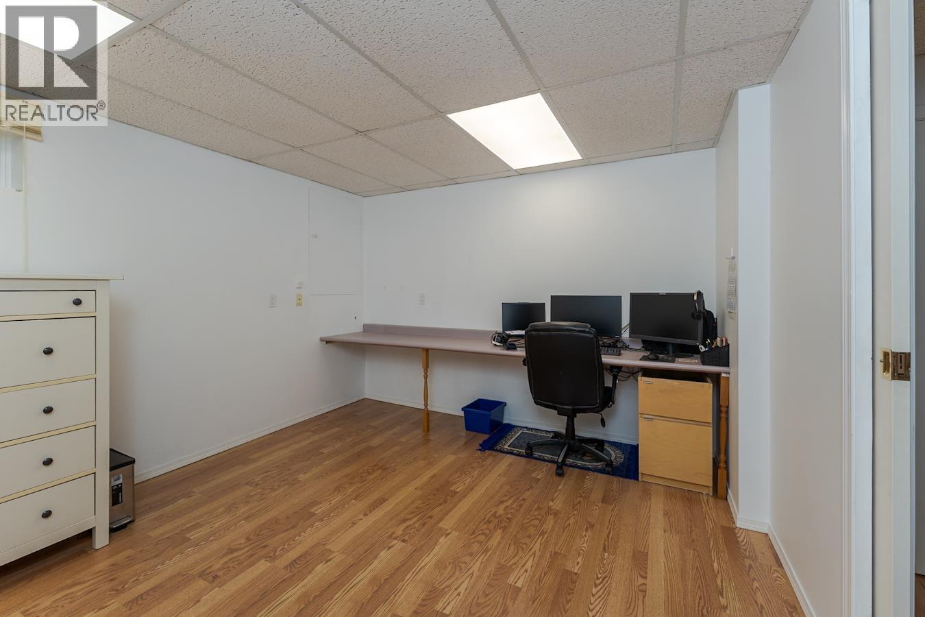 123 SKINNER STREET - 30