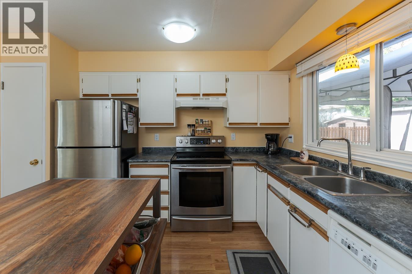 123 SKINNER STREET - 10