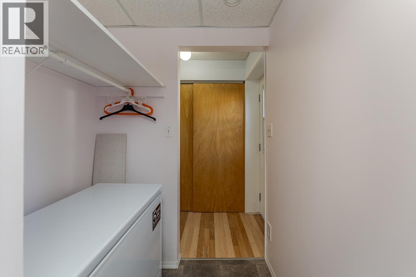 123 SKINNER STREET - 28