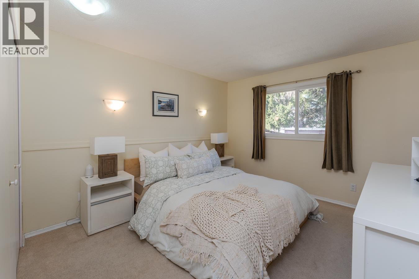 123 SKINNER STREET - 20