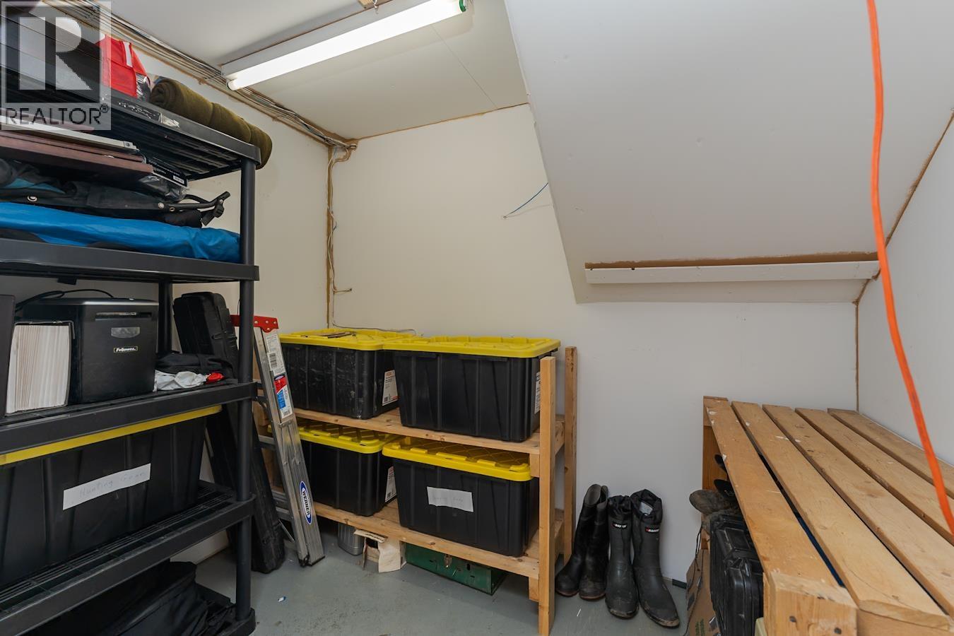 123 SKINNER STREET - 34