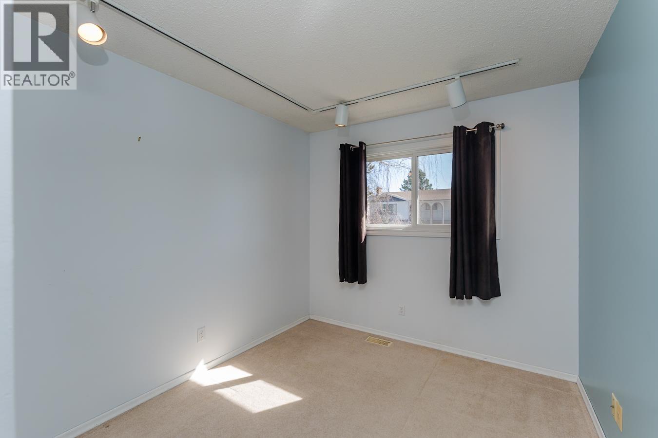 123 SKINNER STREET - 16