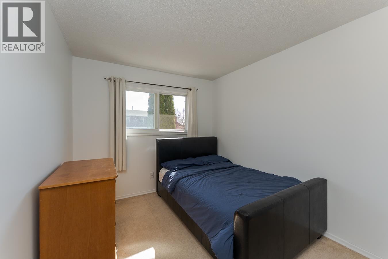 123 SKINNER STREET - 18