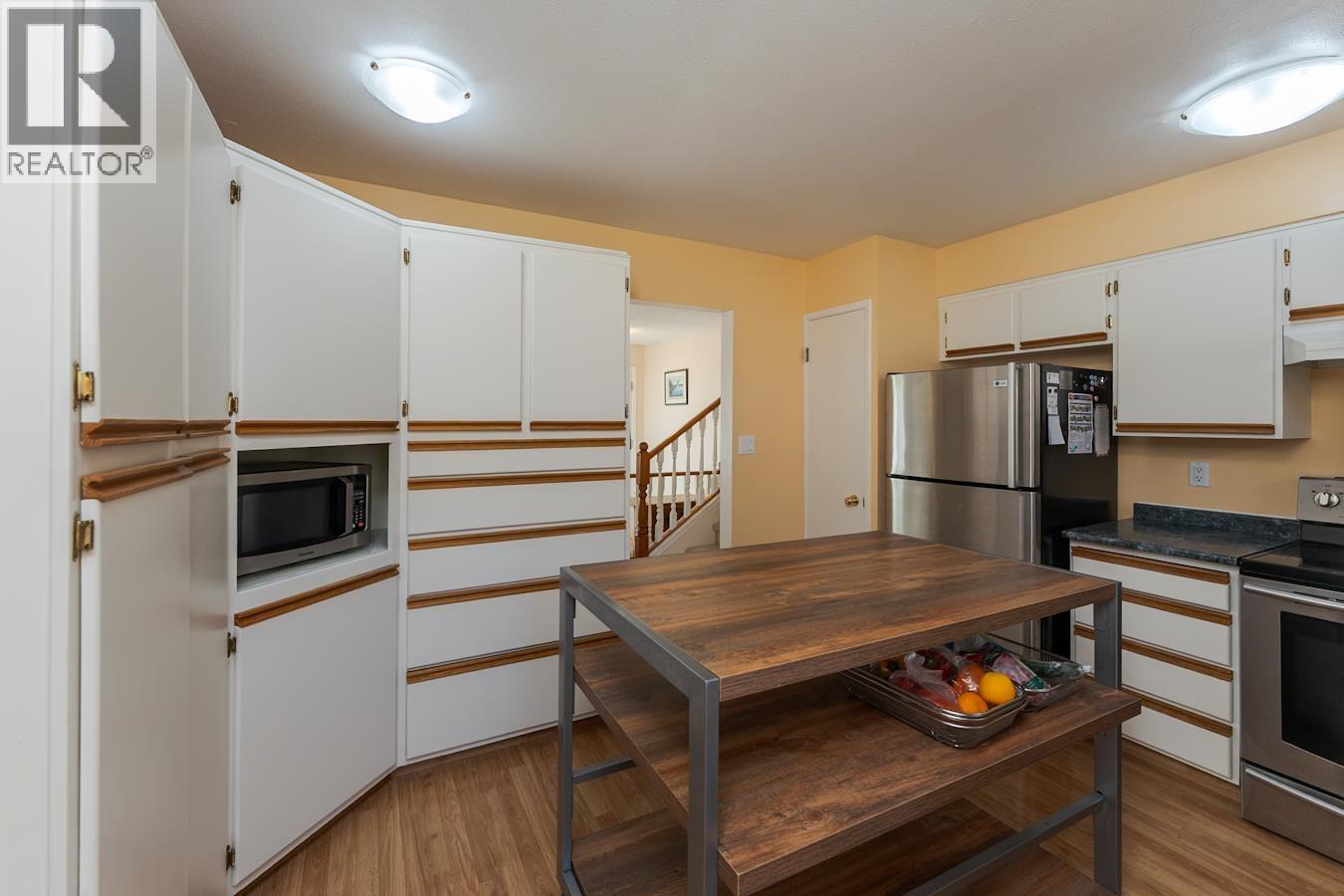 123 SKINNER STREET - 8