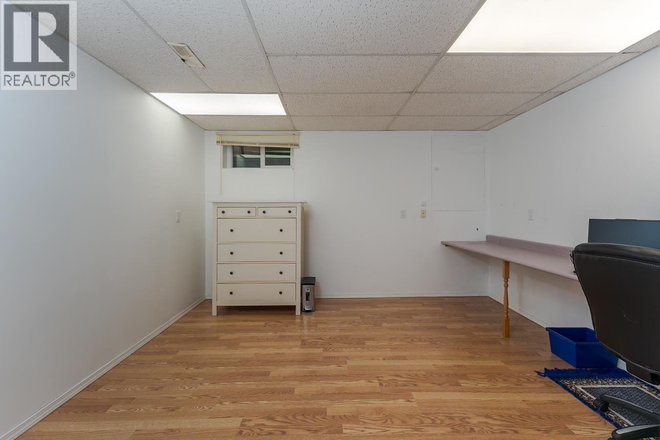 123 SKINNER STREET - 29