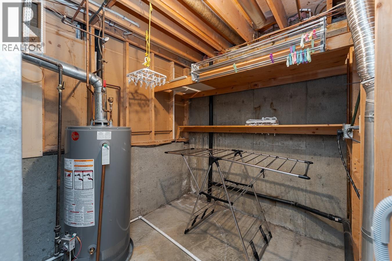 123 SKINNER STREET - 33