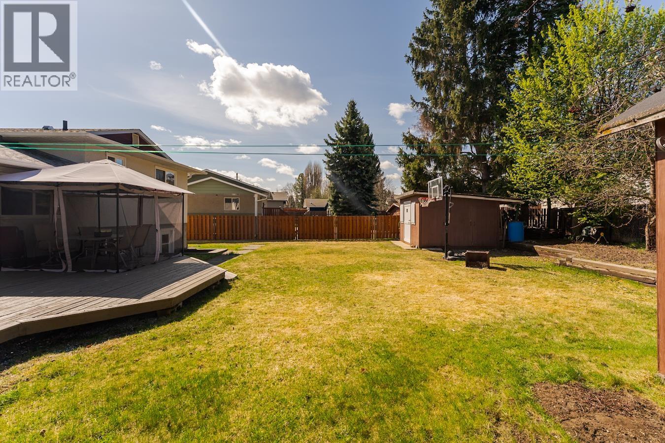 123 SKINNER STREET - 37