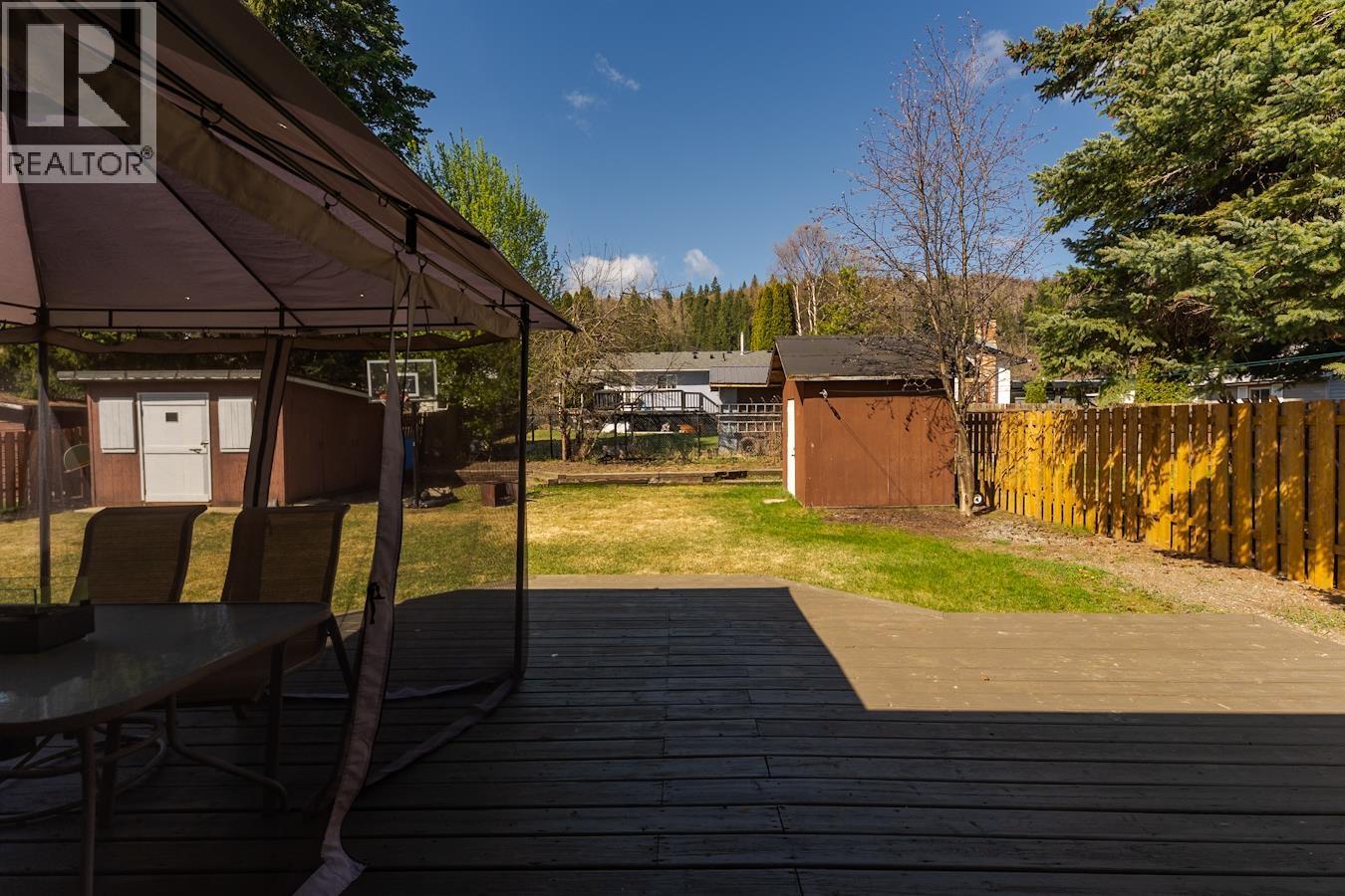 123 SKINNER STREET - 39