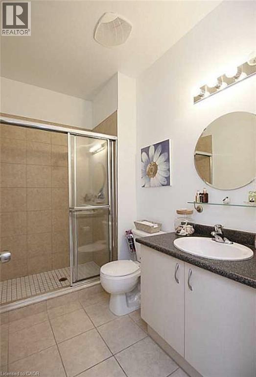 66 BAY Street S Unit# 608, Hamilton, Ontario, L8P4Z6 — Photo 10