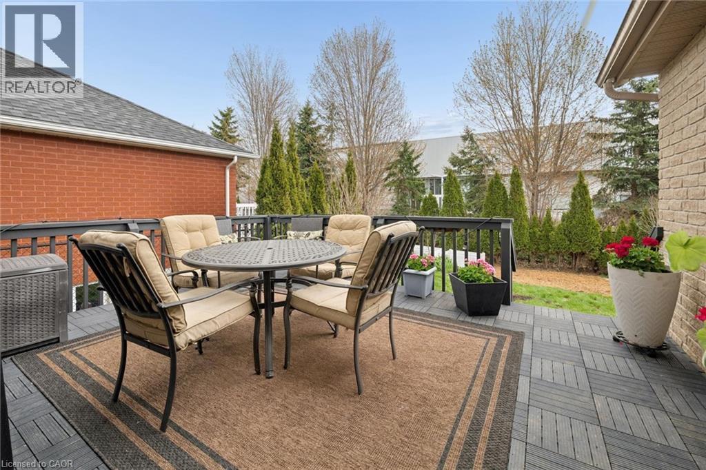 87 SUGAR KING Drive - 43