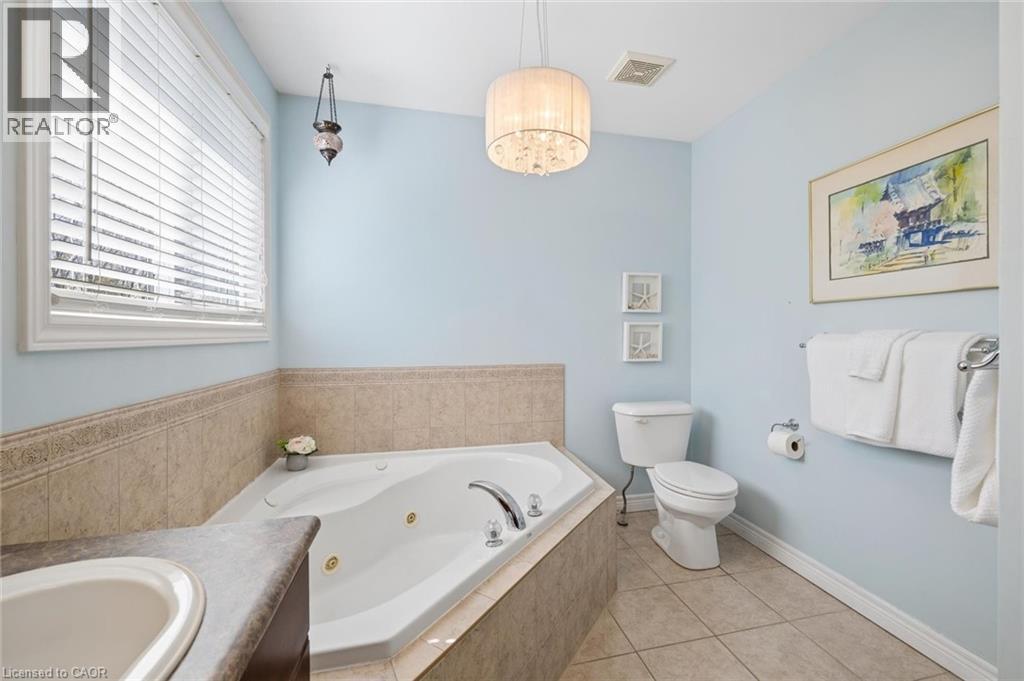 87 SUGAR KING Drive, Elmira, Ontario, N3B3N9 — Photo 26