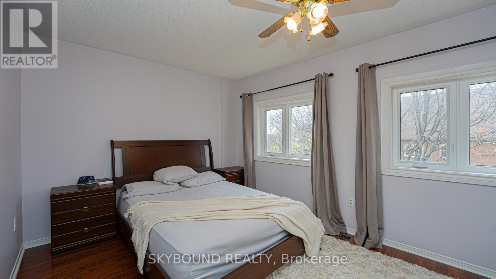 #43 1588 SOUTH PARADE COURT - 22