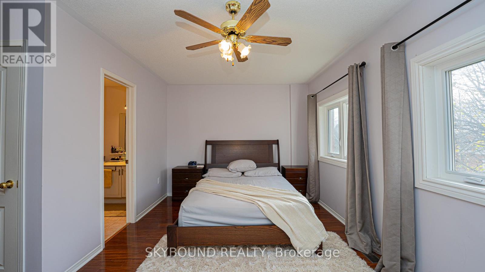 #43 1588 SOUTH PARADE COURT - 24