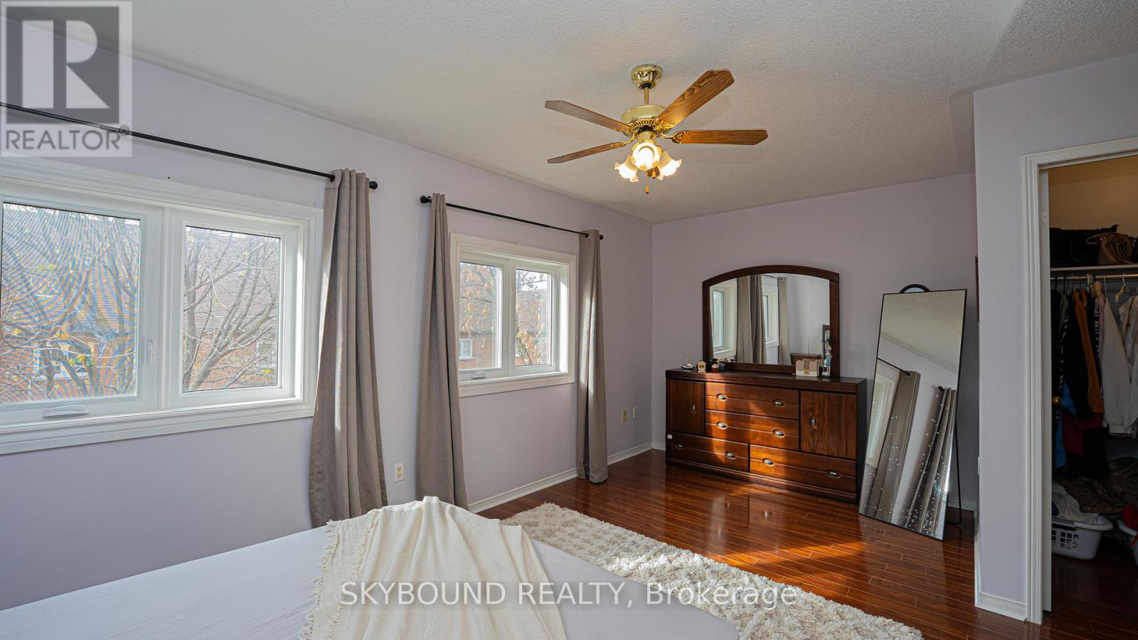 #43 1588 SOUTH PARADE COURT - 25