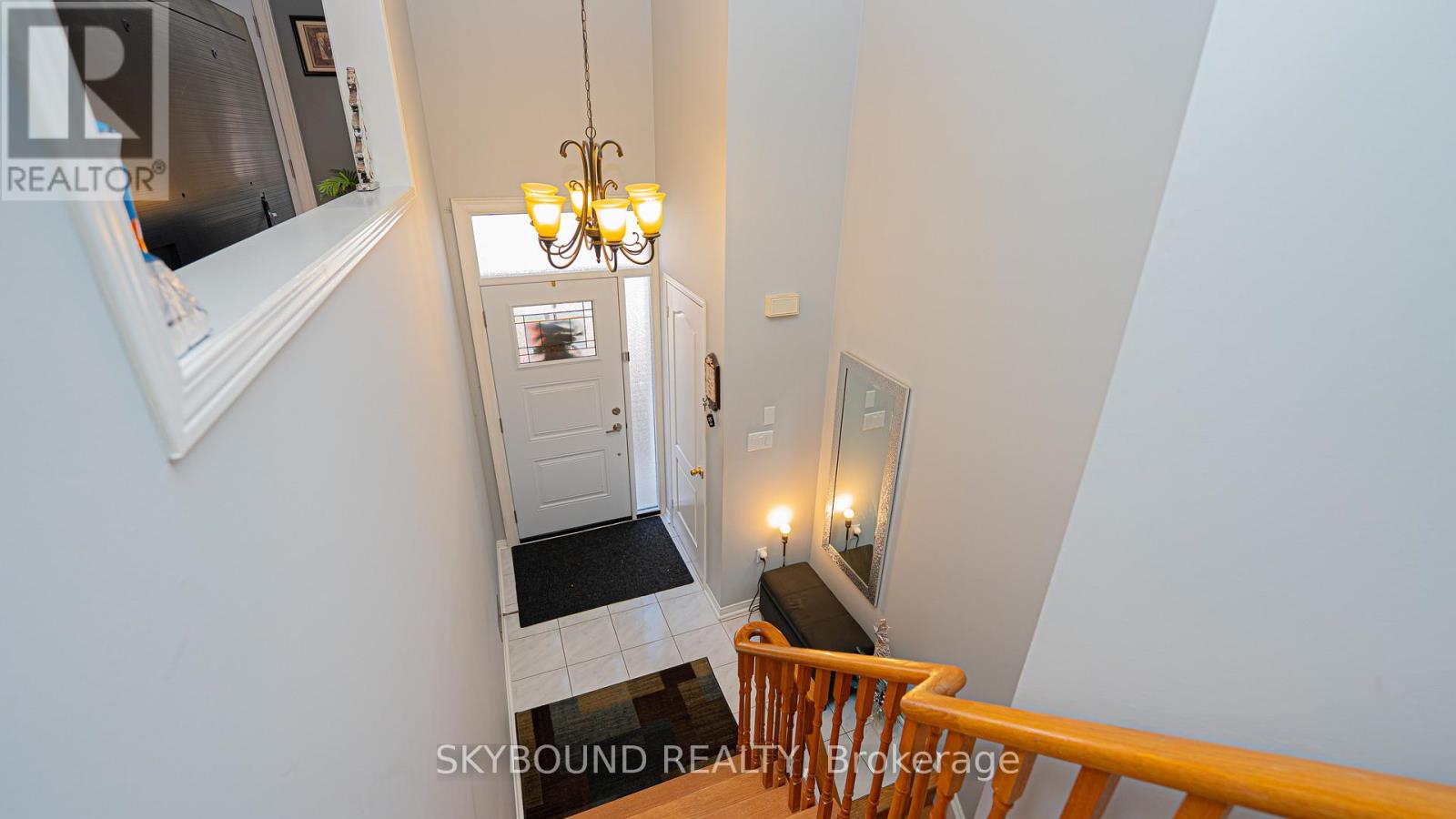 #43 1588 SOUTH PARADE COURT - 5