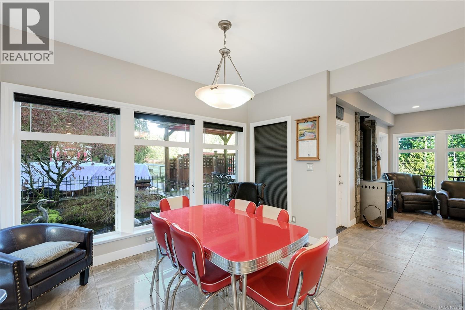 846 Aros Rd - 22