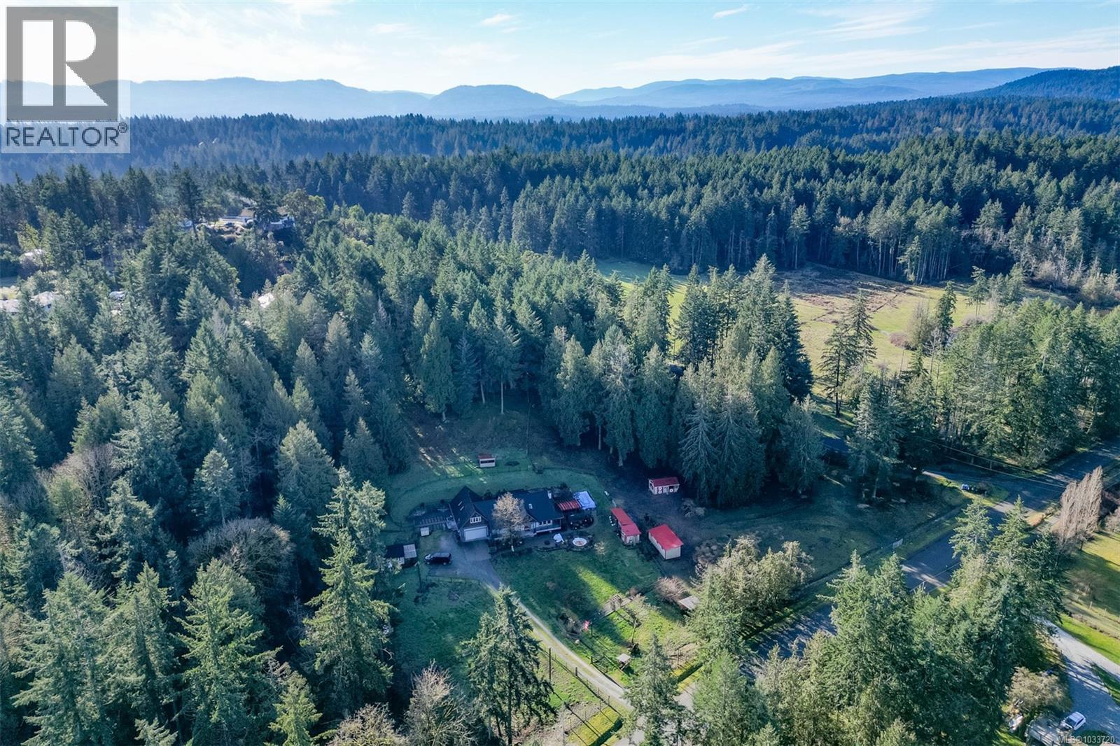 846 Aros Rd - 77