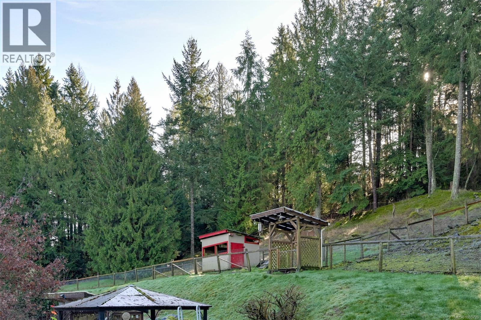 846 Aros Rd - 61