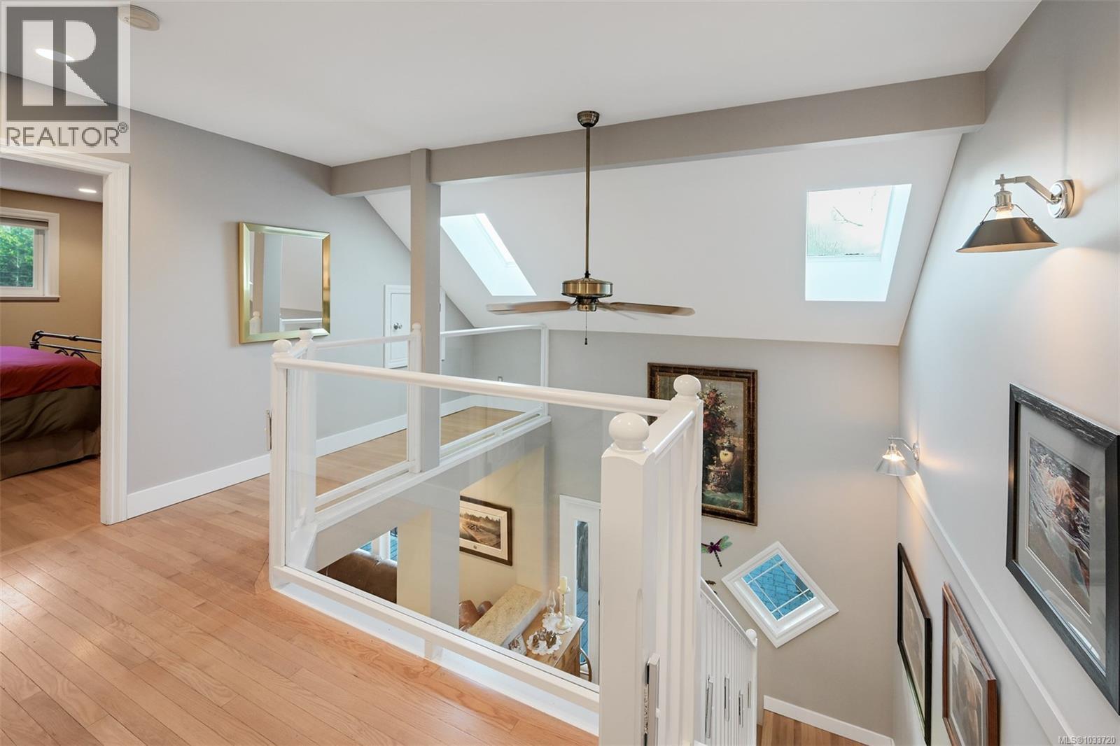 846 Aros Rd - 44