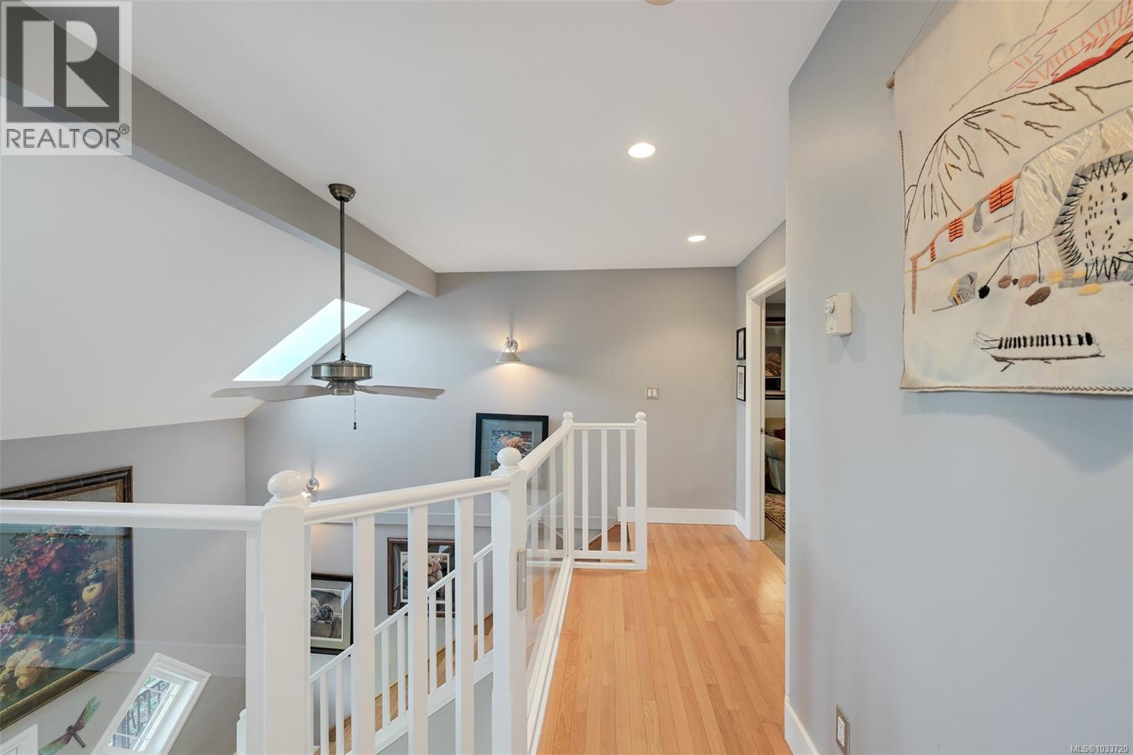 846 Aros Rd - 49