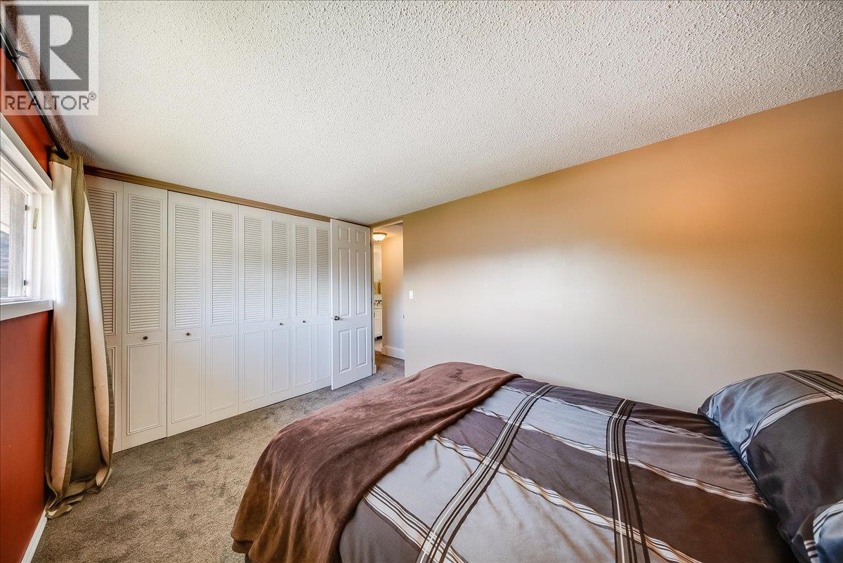 3715 Woodland Drive - 22