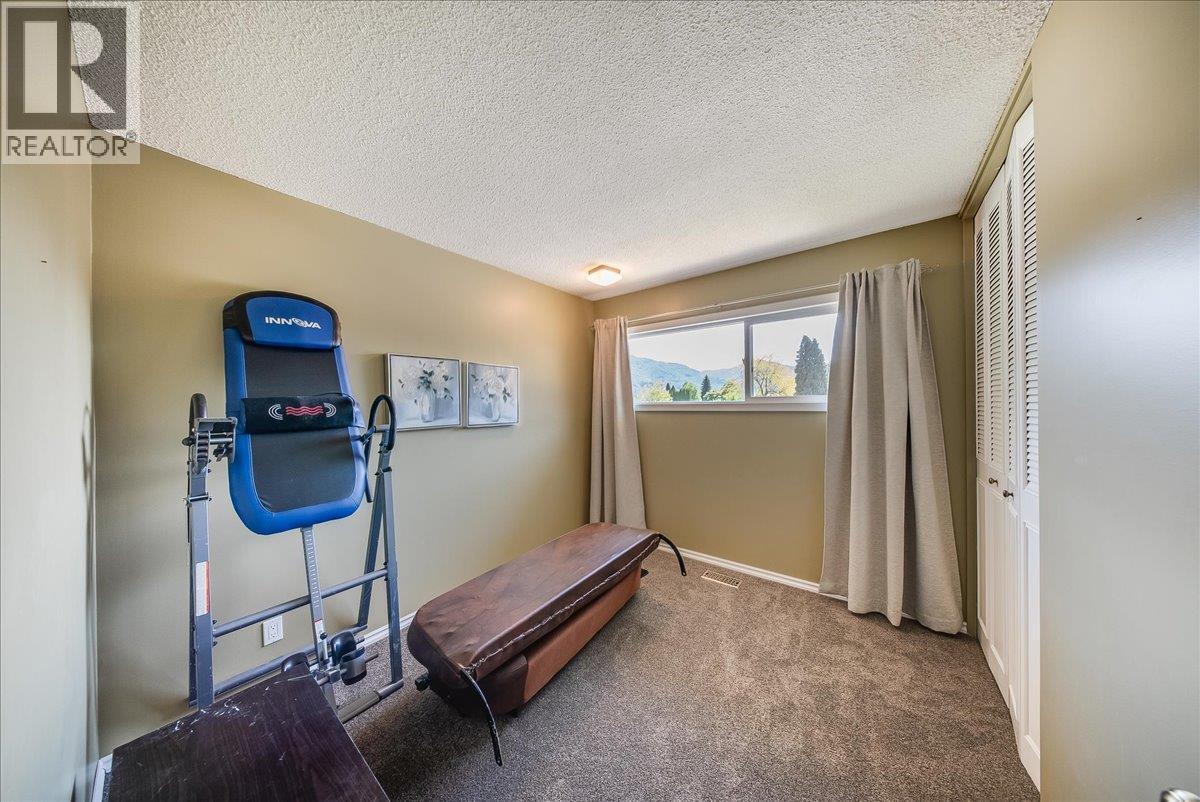 3715 Woodland Drive - 29