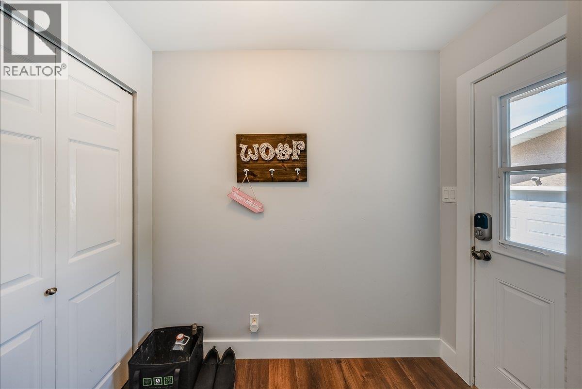 3715 Woodland Drive - 31