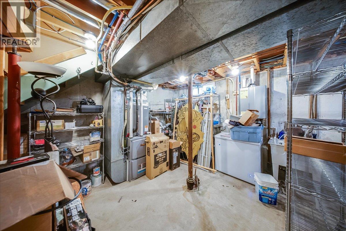 3715 Woodland Drive - 32