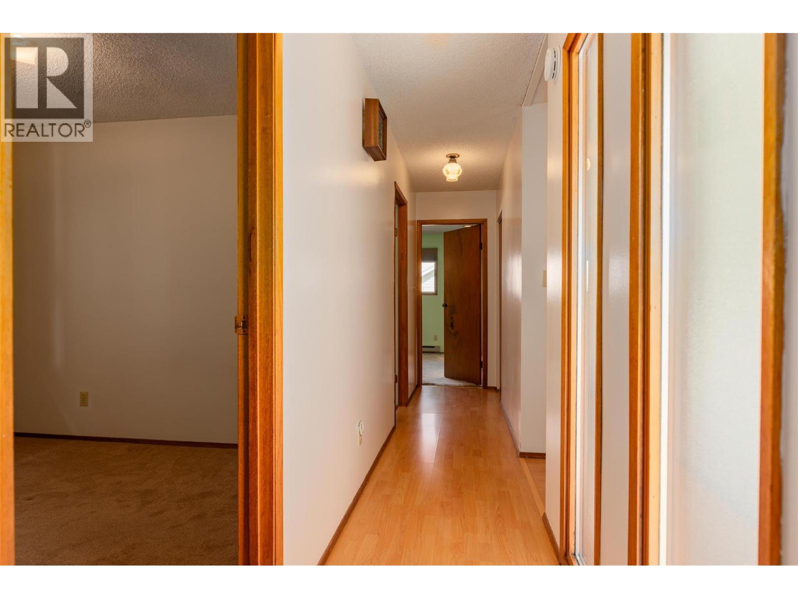 1820 Silver King Road - 20