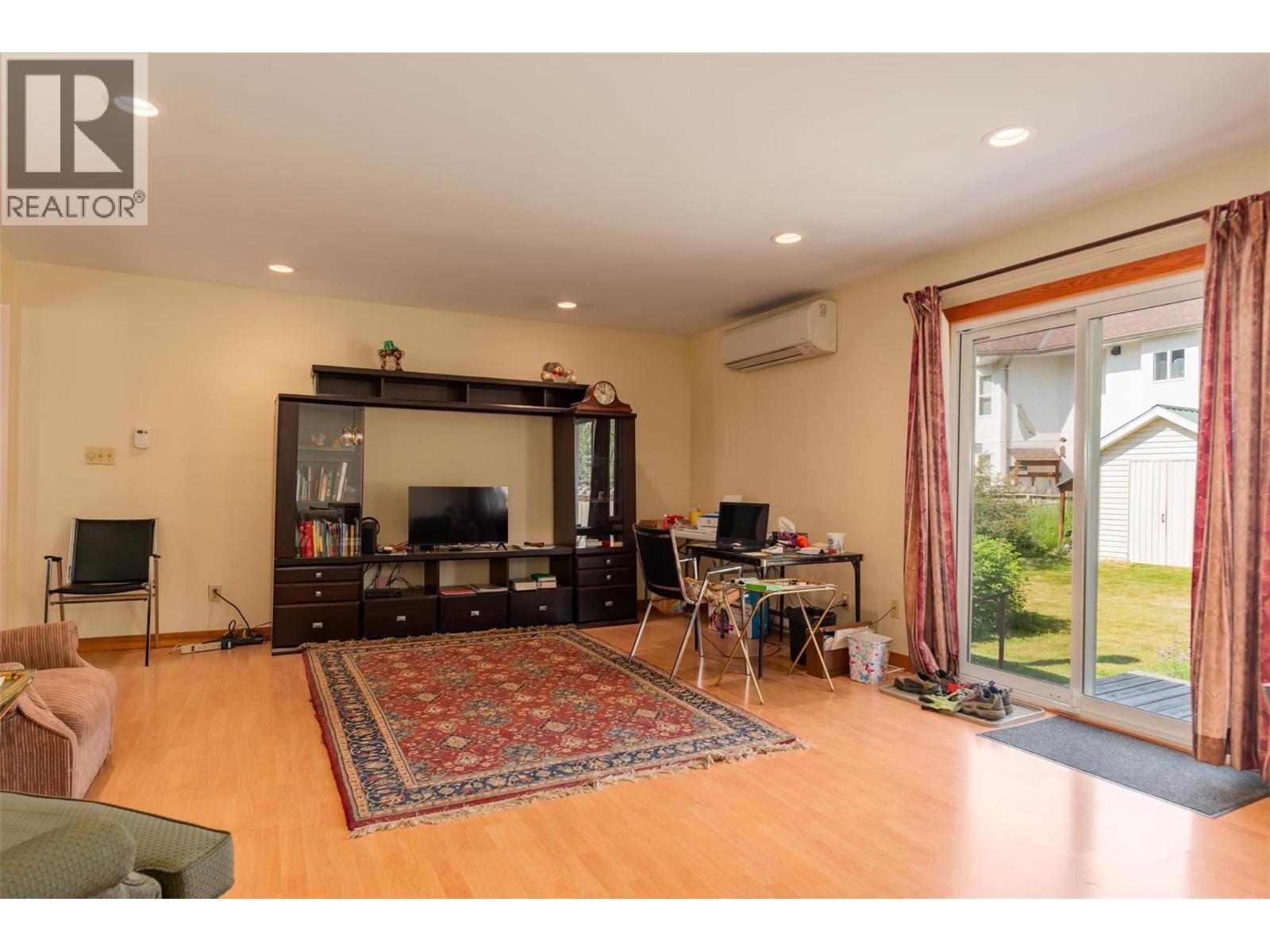 1820 Silver King Road - 16