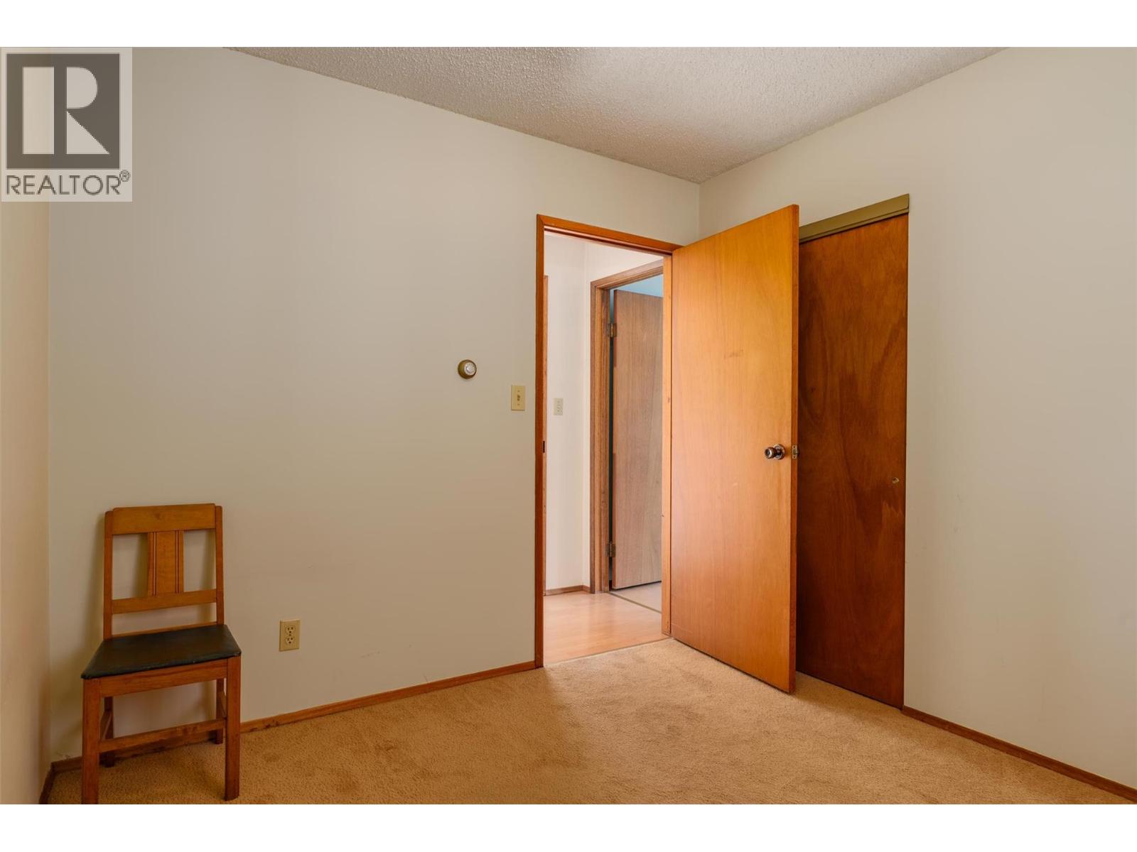 1820 Silver King Road - 23