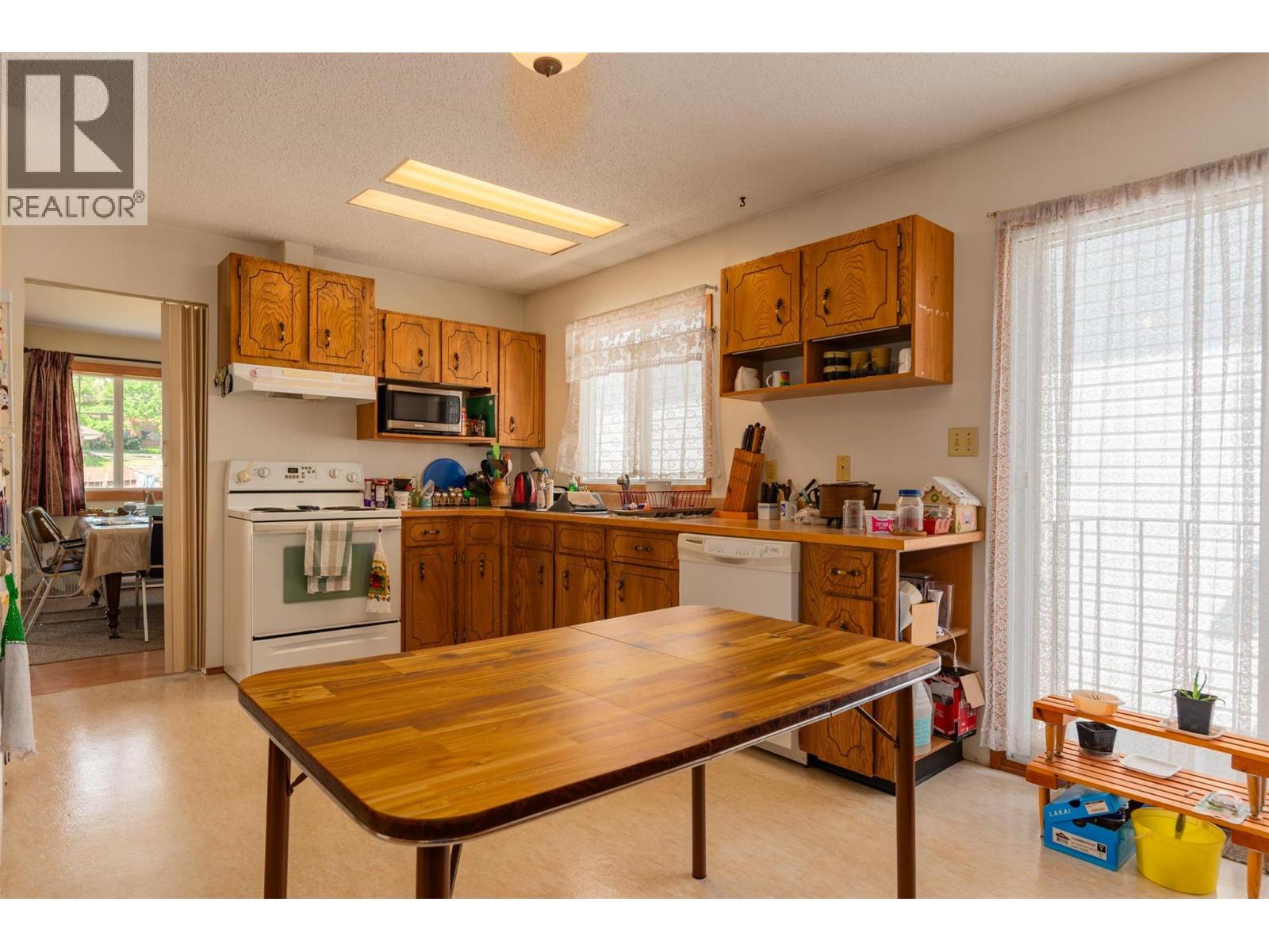 1820 Silver King Road - 19