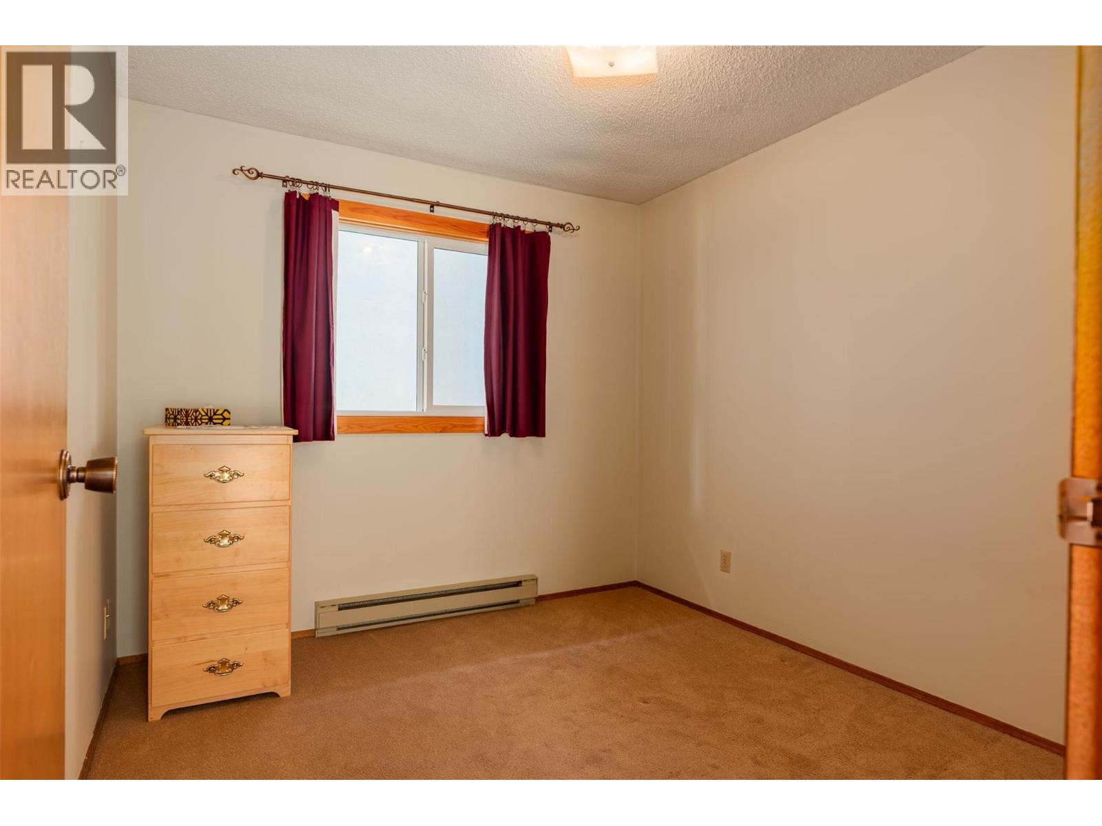 1820 Silver King Road - 22