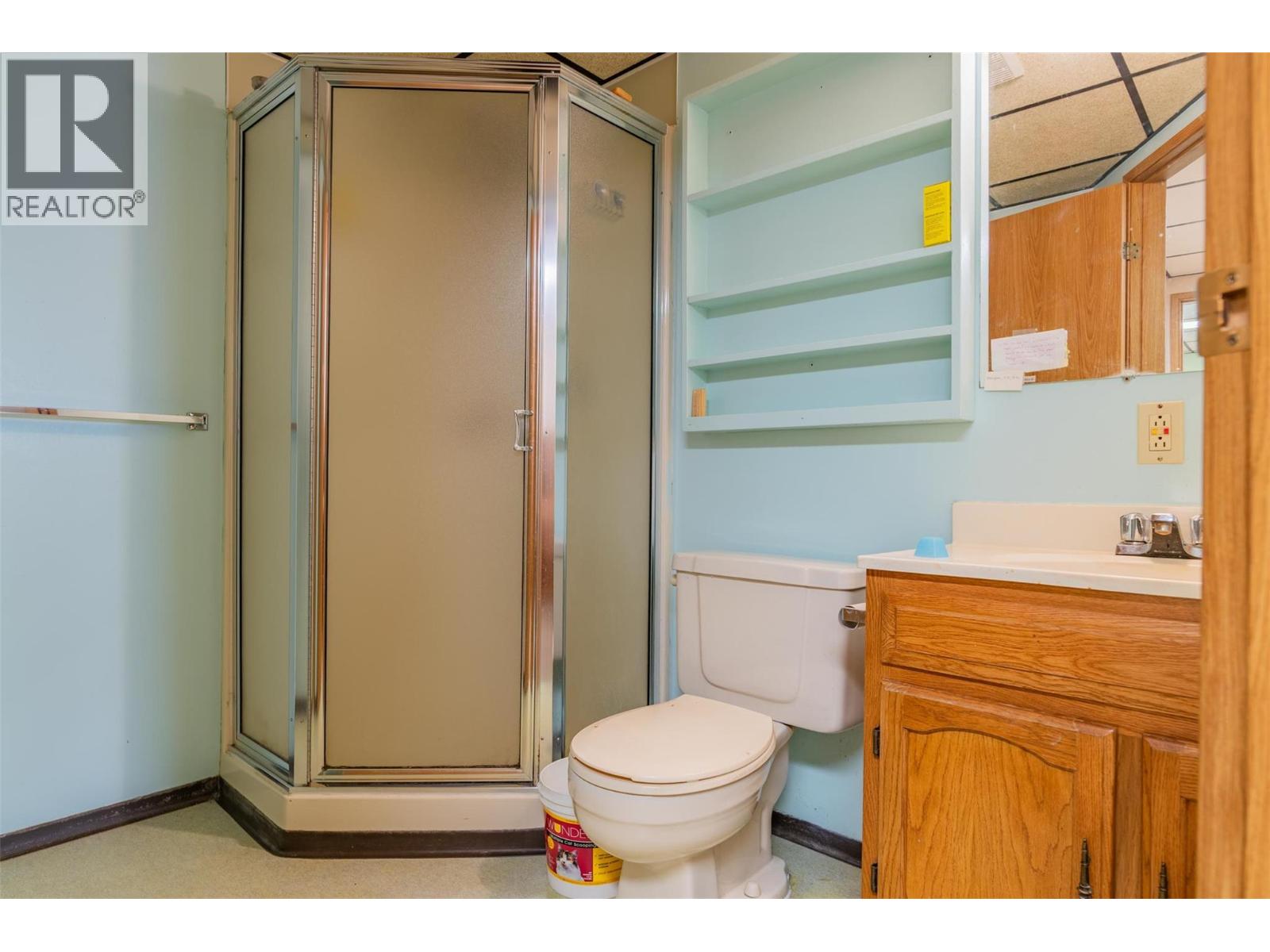 1820 Silver King Road - 29