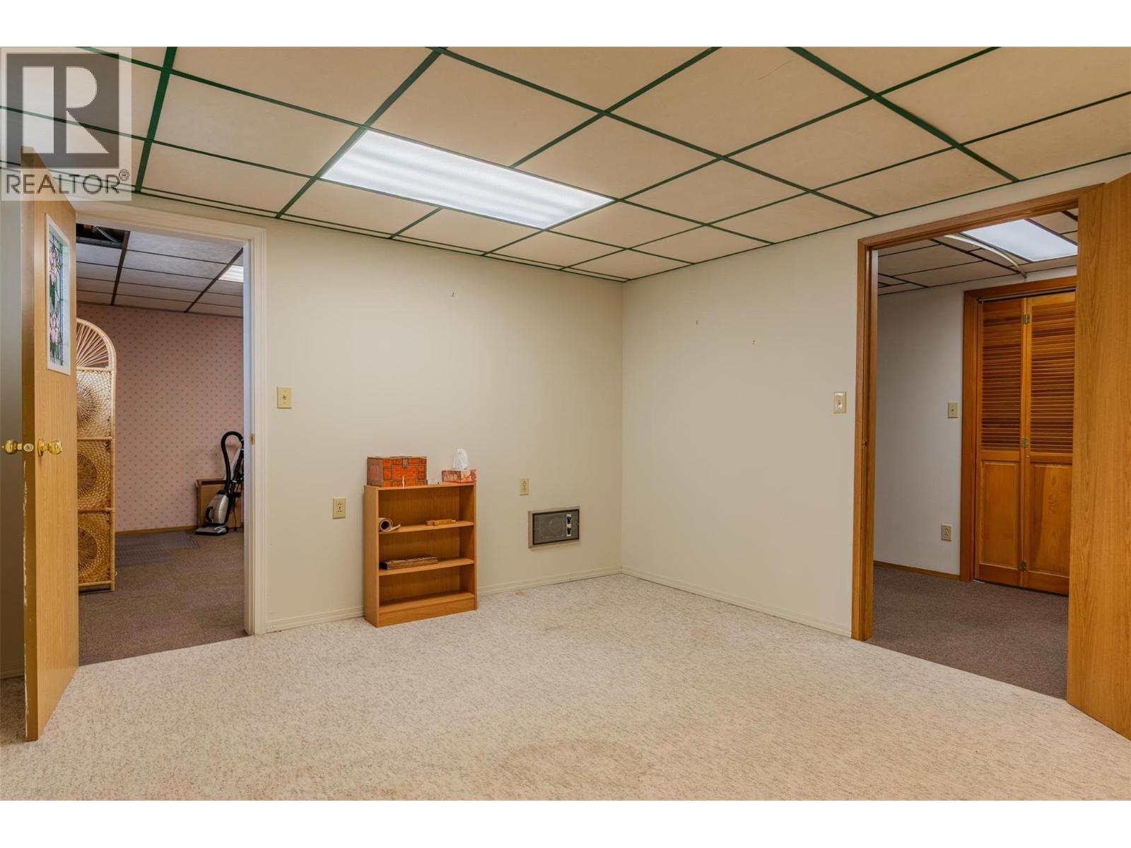1820 Silver King Road - 27