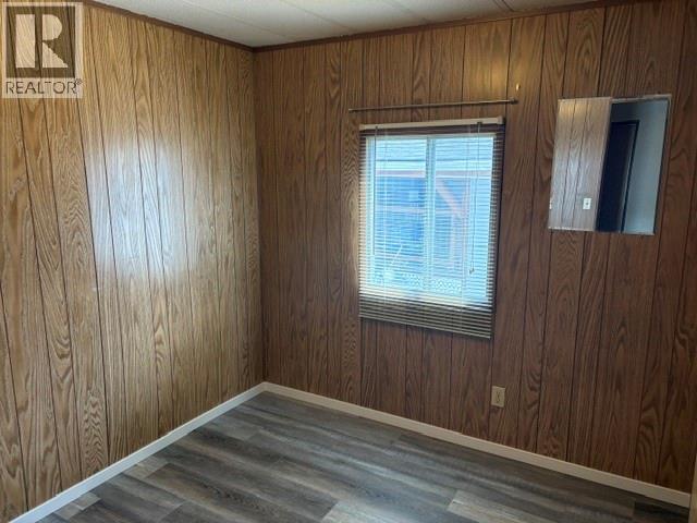 #1 1509 Hunters Place Lot# 50 - 10