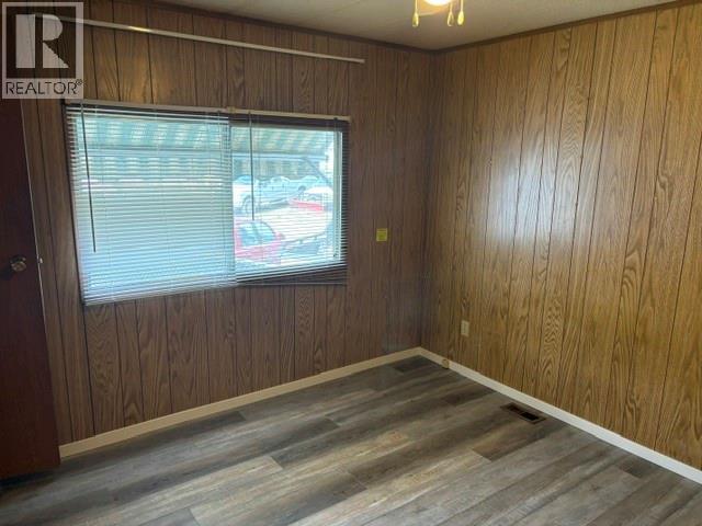 #1 1509 Hunters Place Lot# 50 - 12