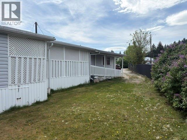 #1 1509 Hunters Place Lot# 50 - 14