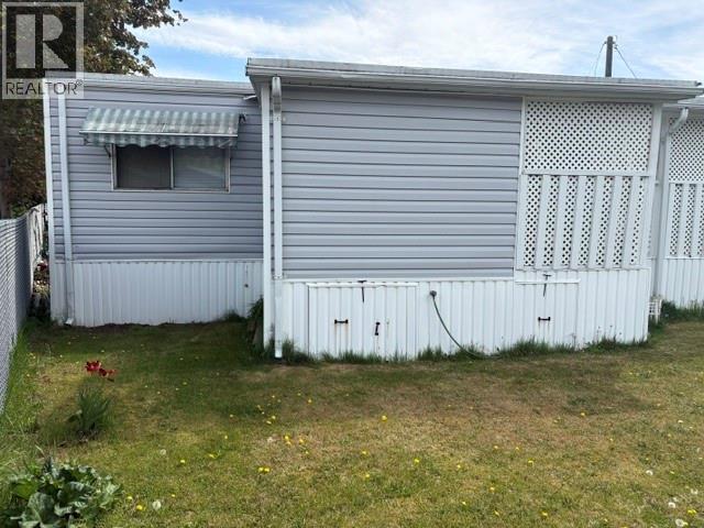 #1 1509 Hunters Place Lot# 50 - 15