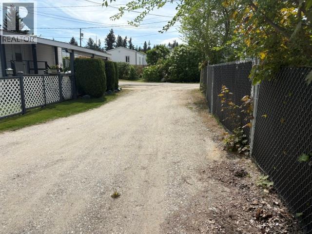 #1 1509 Hunters Place Lot# 50 - 16