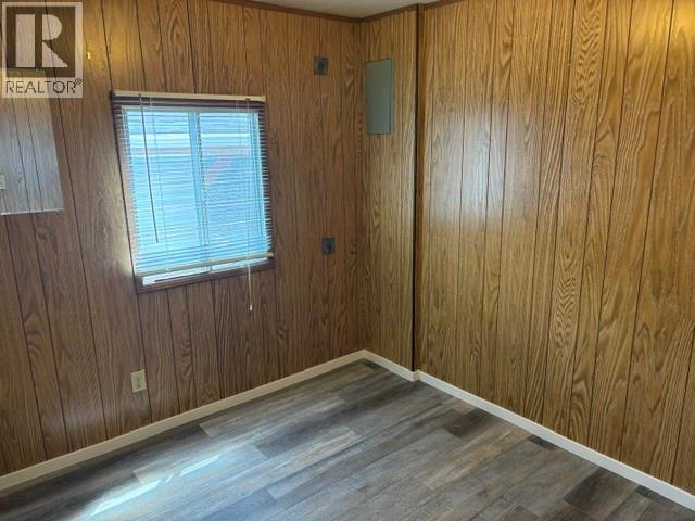 #1 1509 Hunters Place Lot# 50 - 9