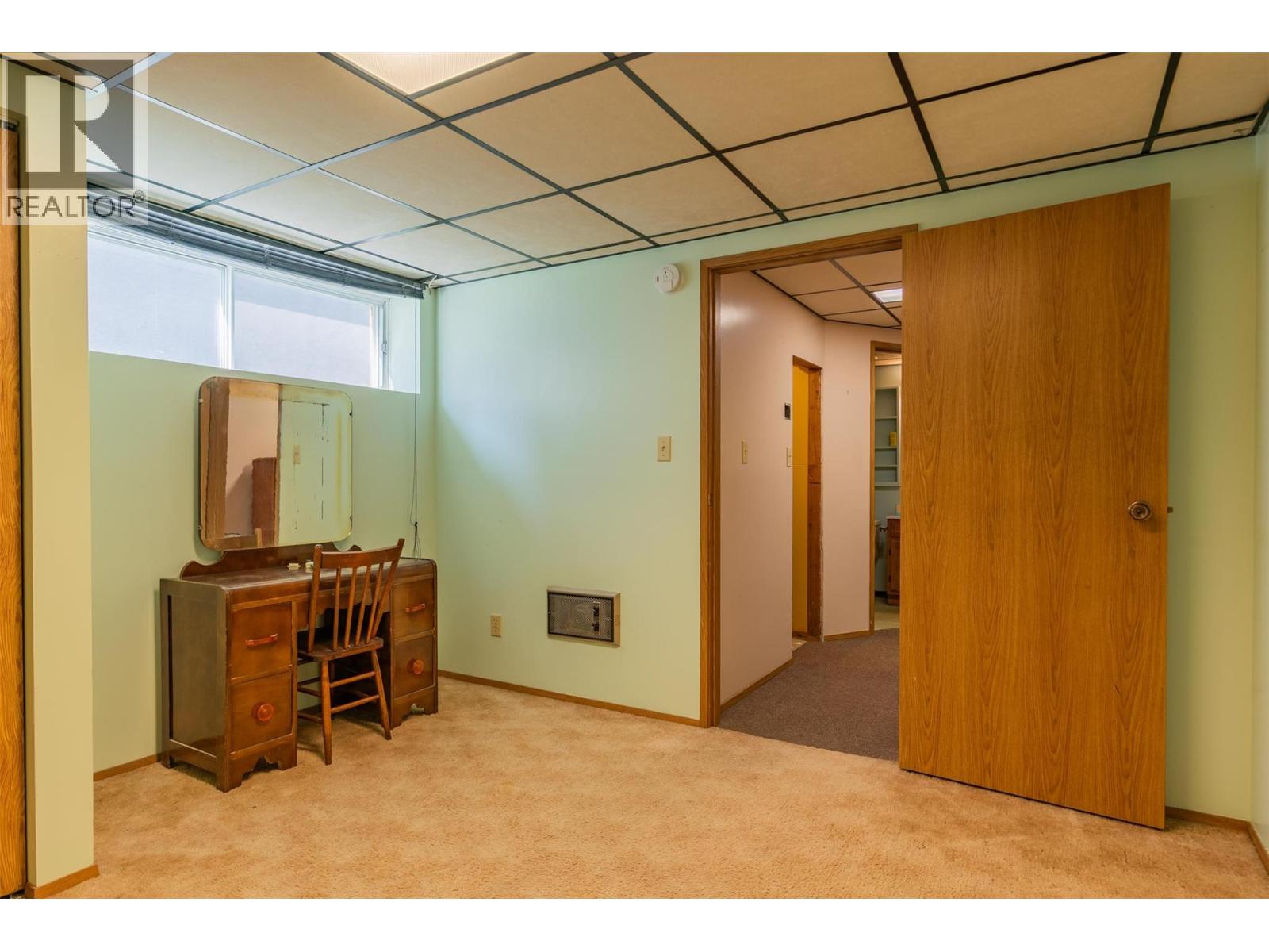 1820 Silver King Road - 30