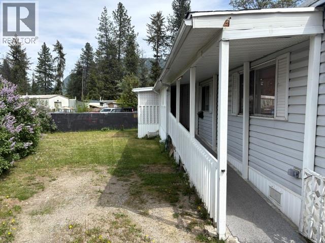 #1 1509 Hunters Place Lot# 50 - 2